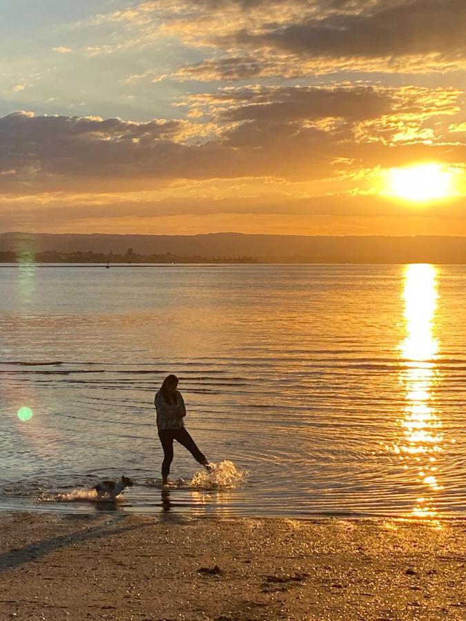Seaside * Papamoa
