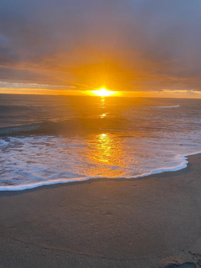 Seaside